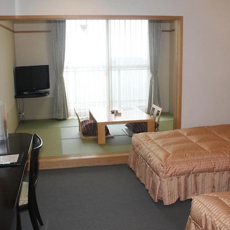 The Gran Resort Elegante Atami 아타미 외부 사진