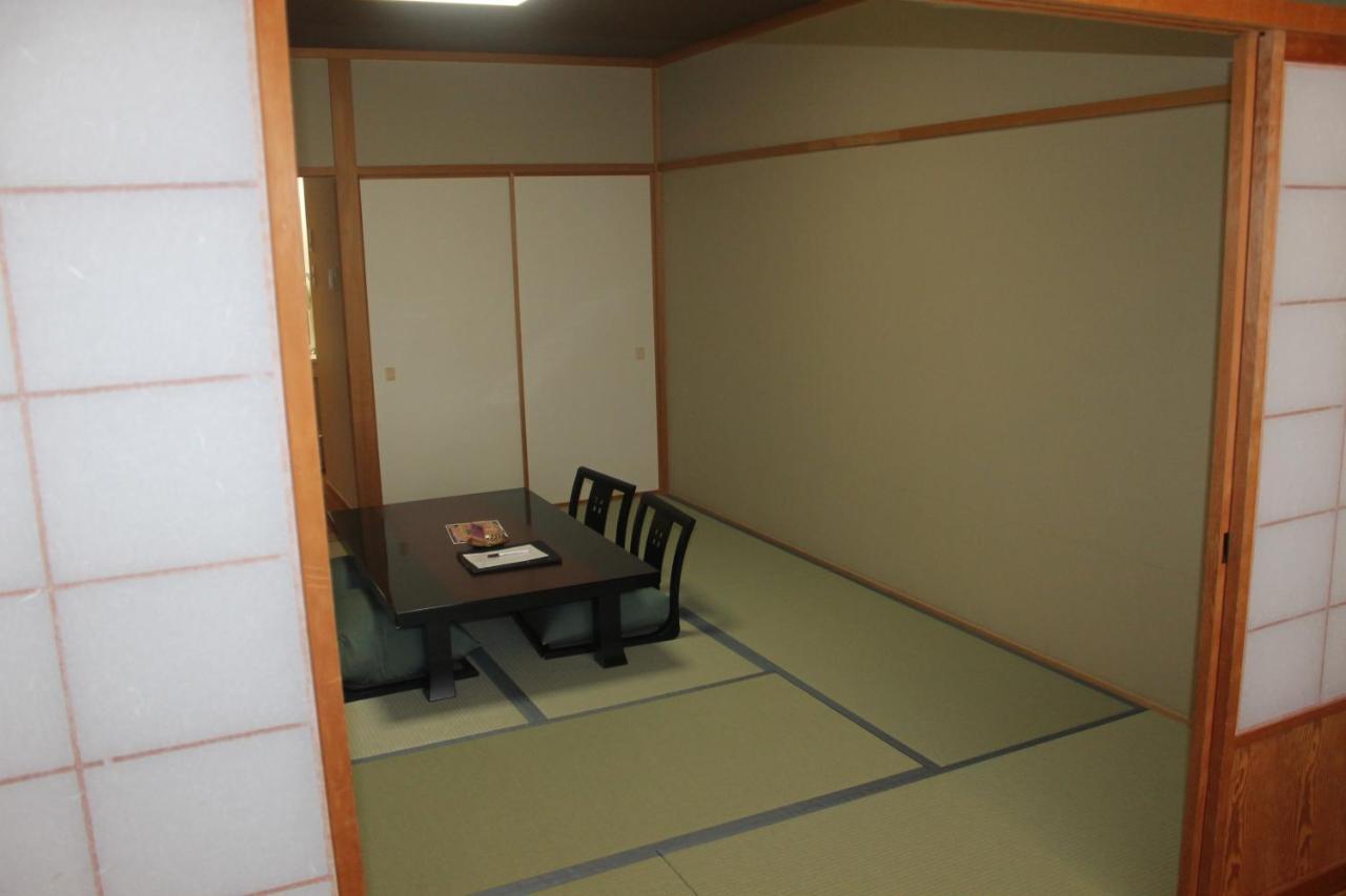 The Gran Resort Elegante Atami 아타미 외부 사진